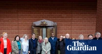 Hillsborough law will mean serious wrongdoing is punished, says Lammy