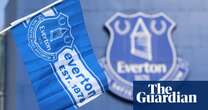 Everton takeover, Rodri blow and a Football League roundup - Football Weekly podcast