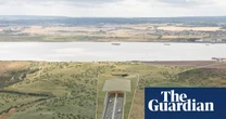 Extra £174m earmarked for ‘spiralling’ bill for Lower Thames Crossing