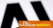 How dangerous is Anthropic’s Mythos AI? | Bruce Schneier