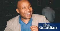 Felix Munkonge obituary