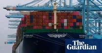 Whiplash reversals mean Trump’s erratic trade policy is as clear as mud