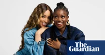The passionate, fun pop culture show you don’t want to stop listening to: best podcasts of the week