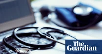 Doctors’ soaring use of AI scribes prompts Australian government warning over privacy
