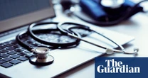 Revealed: Chinese researchers can access half a million UK GP records