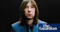 ‘God Save the King makes me sick’: Bobby Gillespie’s honest playlist