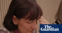 Nuns vs the Vatican: documentary alleges sexual abuse and misconduct in the Catholic church