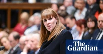 Angela Rayner flat controversy: how did it happen and how damaging is it?