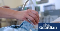 New research links prenatal exposure to Pfas to later development of PMOS