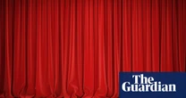 New report says ‘government must act’ to ease pressures on British theatres