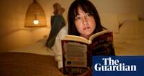 66 days to learn to love reading again: ‘Ten pages in and my brain is twitching with fatigue’