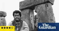 Anthony Braxton: Quartet (England) 1985 review | John Fordham's jazz album of the month