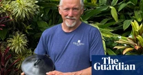 ‘This Dutch oven keeps my mother’s memory alive’: readers’ kitchen treasures