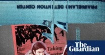 ‘This is injustice’: how leftist zines were used to sentence anti-ICE protesters to decades in prison