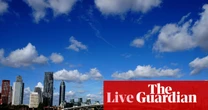 Surrey v Nottinghamshire, Sussex v Yorkshire, and more: county cricket, day one – live