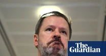 Ed Husic tells Labor to get tougher on AI companies as letting them self-regulate ‘doomed to fail’
