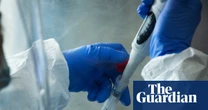 Fraud, AI slop and huge profits: is science publishing broken? – podcast
