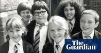 TV bosses should dare to flout Ofcom rules, says Grange Hill creator Phil Redmond