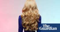 Break out the hairspray and rollers, because big hair is back | Sali Hughes on beauty