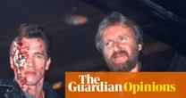 The AI future is too scary even for James Cameron. Where can the Terminator franchise go from here?