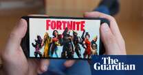 The curious case of Epic Games: how the developer beat Google but not Apple