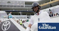 Chris Woakes retires from international cricket to end 15-year England career