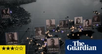 Kamikaze: An Untold History review – a bewilderingly brutal act of collective desperation recalled