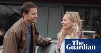‘Shattered my whole world’: the wild story behind stranger-than-fiction drama Roofman