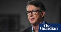 High profile, high risk: could Mandelson help tame Donald Trump?