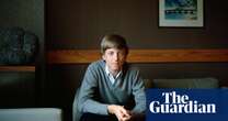 Source Code: My Beginnings by Bill Gates review – refreshingly frank