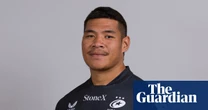 Saracens player escapes formal sanction over nightclub punch that sparked Stokes crisis