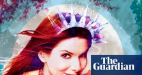 My cultural awakening: Miss Congeniality helped me to save my friend’s life