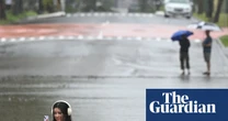 Queensland urged to use TikTok and ‘trusted influencers’ to combat misinformation during natural disasters