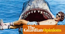 ‘No plans ever to retire’: why Steven Spielberg and the movie brat generation just won’t quit