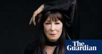 ‘When the chips are down, Jack Nicholson is there’: Anjelica Huston on love, loss and legal drama