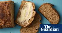 How to make a wholemeal loaf – recipe | Felicity Cloake's Masterclass