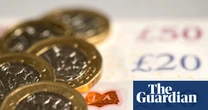 UK gender pay gap underestimated for two decades, report says