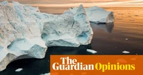 The Guardian view on rising sea levels: adaptation has never been more urgent | Editorial