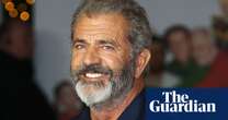 Mel Gibson to cast de-aged Jim Caviezel in ‘acid trip’ sequel to Passion of the Christ