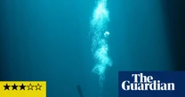 Deeper review – extreme cave diving documentary offers drama but lacks a little oomph