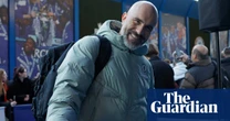 Manchester City close to financial settlement with Chelsea to appoint Enzo Maresca