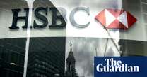 HSBC to open London ‘wealth centre’ in effort to draw in premier clients