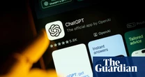 UK consumers warned over AI chatbots giving inaccurate financial advice