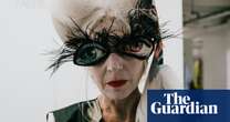 ‘We’re back to the 90s’: older female models struggle for work as brands play it safe post-Covid