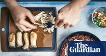 How to turn spent coffee grounds into barbecue sauce – recipe | Waste not