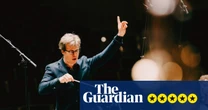 Martinů: The Symphonies 1-6 album review – Hrůša is a very persuasive guide to this distinctive and likable cycle
