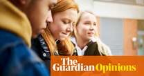 What to do about Sunak’s silly plan to curb social media for under-16s? Highlight and delete | Chris Stokel-Walker