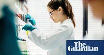 Scientists hail new antibiotic that can kill drug-resistant bacteria