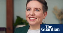 Carla Denyer says she will not stand again as Greens co-leader to focus on MP role
