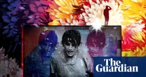 My cultural awakening: A Timothée Chalamet drama made me leave my partner – and check him into rehab